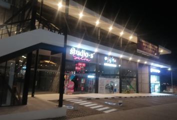 Local comercial en  Lomas San Alfonso, Municipio De Puebla