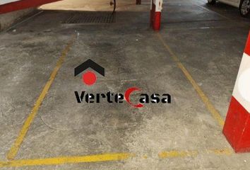 Garaje en  Pla Del Real, Valencia, Valencia/valència