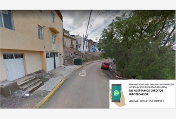 Casa en  Pueblito De Rocha, Ciudad De Guanajuato