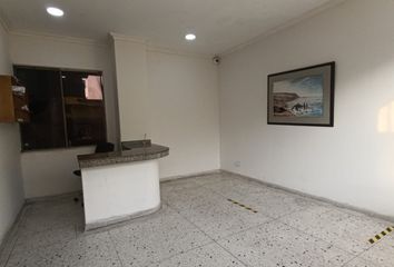 Apartamento en Betania, Barranquilla