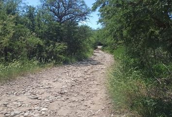 Terrenos en  San Marcos Sierras, Córdoba