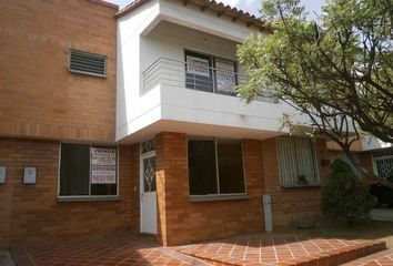 Casa en  El Centro, Cúcuta