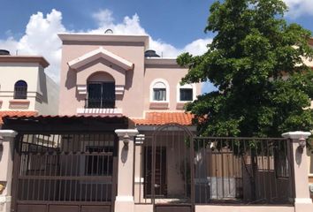 Casa en fraccionamiento en  Nacameri, Hermosillo