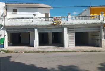 Casa en  San Jose, Mérida, Mérida, Yucatán