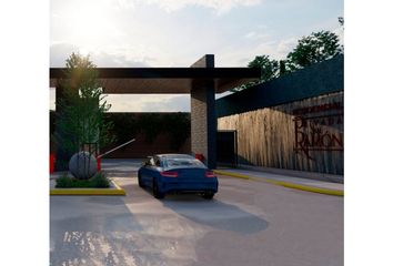 Lote de Terreno en  San Isidro, Durango