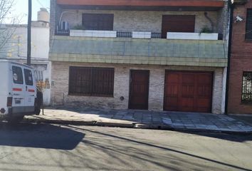 Casa en  Ramos Mejía, La Matanza