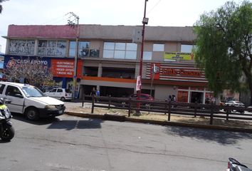 Local comercial en  Ciudad Azteca, Ecatepec De Morelos