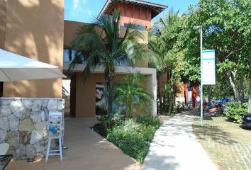 Local comercial en  Playa Del Carmen, Quintana Roo