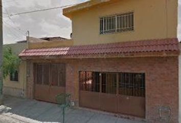 Casa en  Las Magdalenas, Torreón