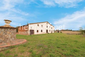 Terreno en  Tordera, Barcelona Provincia