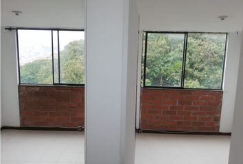 Apartamento en  San Javier, Medellín