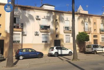Piso en  Lepe, Huelva Provincia