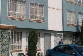 Casa en condominio en  Héroes De Puebla, Municipio De Puebla