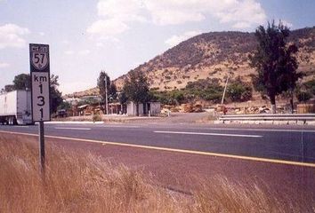 Casa en  Polotitlán, Estado De México