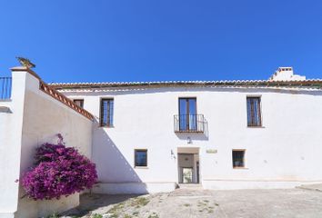 Casa en  Cartama, Málaga Provincia