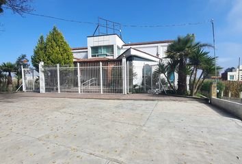 Oficina en  Villas Del Campo, Calimaya