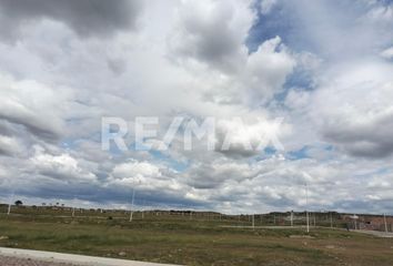 Lote de Terreno en  Silao Centro, Silao