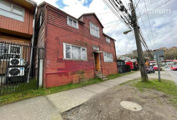 Casa en  Puerto Montt, Llanquihue