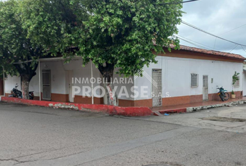 Casa en  El Contento, Cúcuta