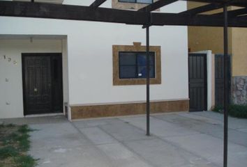 Casa en  División Del Norte, Torreón