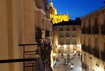 Piso en  Segovia, Segovia Provincia