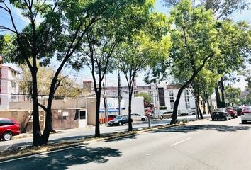 Departamento en  Los Reyes, Coyoacán, Cdmx