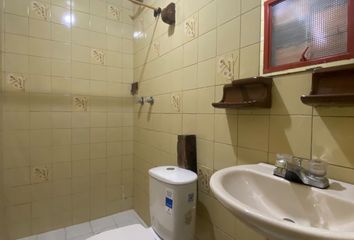 Apartment for rent in Alcalá Noroccidente, Bogotá