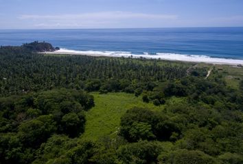 Lote de Terreno en  V De Tututepec De M Ocampo, Oaxaca, Mex