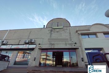 Local Comercial en  Las Rozas De Madrid, Madrid Provincia