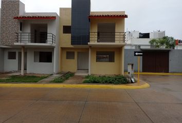 Casa en  Bosques De San Juan, San Juan Del Río, Querétaro