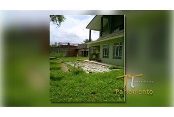 Lote de Terreno en  Campo Nuevo, Cuautla, Morelos