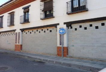 Garaje en  La Zubia, Granada Provincia