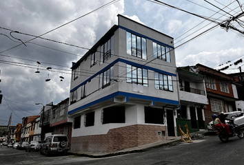 Casa en  Salazar Londoño, Pereira