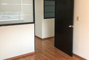 Oficina en  Avenida Roble 533-545, Valle Del Campestre, San Pedro Garza García, Nuevo León, 66265, Mex