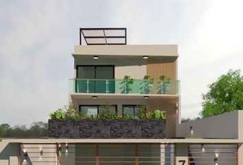 Casa en  Altavista, Cuernavaca, Cuernavaca, Morelos