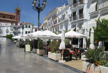 Local Comercial en  Torrox, Málaga Provincia