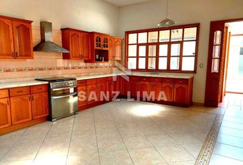 Casa en  Calle Hermanos Aldama 320, Barrio Santiaguito, Celaya, Guanajuato, 38047, Mex