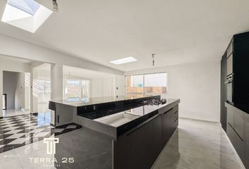 Casa en  Calle Arrayanes 1-55, Lomas De San Mateo, Naucalpan De Juárez, México, 53200, Mex