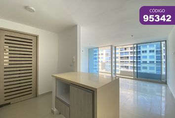 Apartamento en Localidad Norte Centro Histórico, Barranquilla