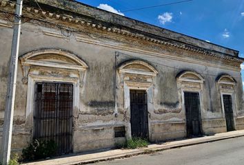 Casa en  Mérida Centro, Mérida, Yucatán