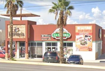 Local comercial en  Paseos De Chihuahua I Y Ii, Municipio De Chihuahua
