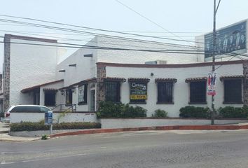 Local comercial en  Tlaltenango, Cuernavaca, Cuernavaca, Morelos