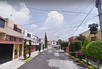 Casa en  Calle Pregonero 67-101, Colina Del Sur, Álvaro Obregón, Ciudad De México, 01430, Mex