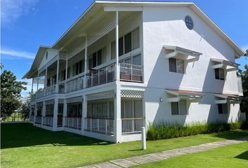 Apartamento en  Punta Chame