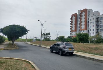 Apartamento en  Carrera 97 2b-1-2b-99, El Jordan, Cali, Valle Del Cauca, Col