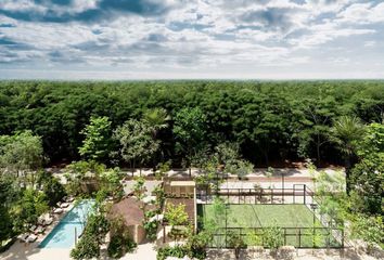 Lote de Terreno en  Tulum, Tulum