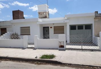 Casa en  Patricios, Córdoba Capital