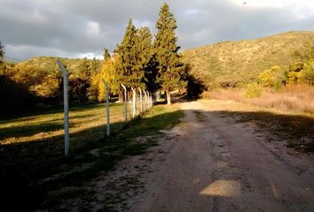 Terrenos en  Villa Carlos Paz, Córdoba