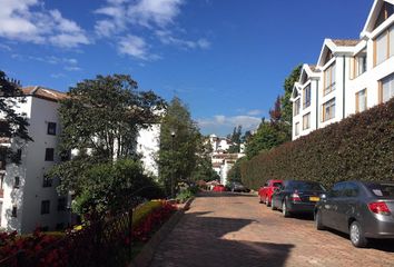 Apartamento en  Niza, Bogotá