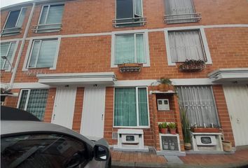 House for rent in Castilla La Nueva, Bogotá